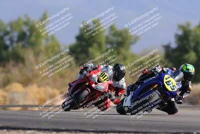 media/Dec-04-2022-CVMA (Sun) [[e38ca9e4fc]]/Race 2 Amateur Supersport Open/